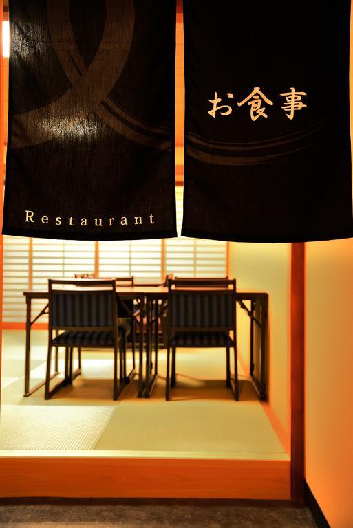 Hotel Showa Club Atami  Exteriér fotografie